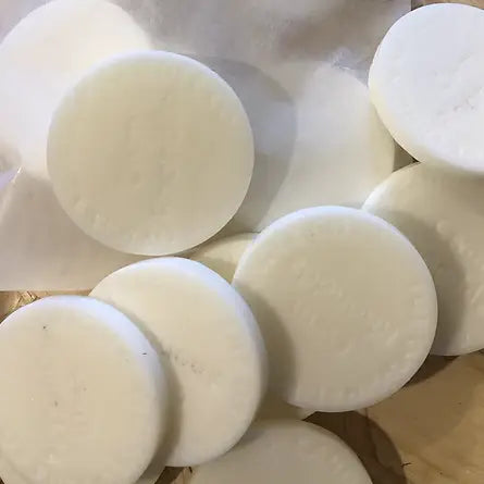 The Welsh Candle Co Wax Melts - Cwm Rhondda