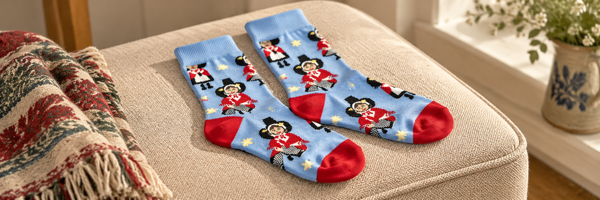 Socks
