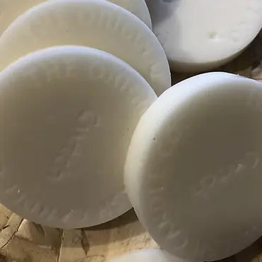 The Welsh Candle Co Wax Melts - Cwtch