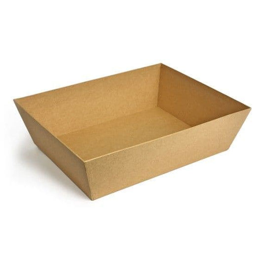 Build-your-own-welsh-hamper-small