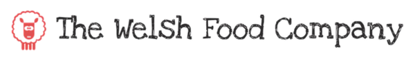 Welsh Food